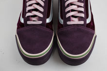 Load image into Gallery viewer, Vans Feature x Vault OG Old Skool LX 'Sinners Club'
