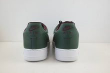 Load image into Gallery viewer, Nike Air Force 1 Low Hong Kong