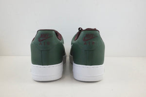 Nike Air Force 1 Low Hong Kong
