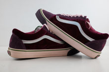Load image into Gallery viewer, Vans Feature x Vault OG Old Skool LX 'Sinners Club'