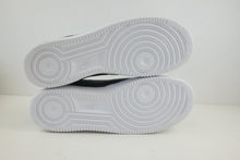 Load image into Gallery viewer, Nike Air Force 1 Low Hong Kong