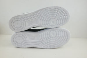 Nike Air Force 1 Low Hong Kong