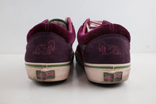 Load image into Gallery viewer, Vans Feature x Vault OG Old Skool LX 'Sinners Club'
