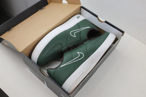 Nike Air Force 1 Low Hong Kong