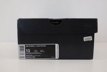Load image into Gallery viewer, Nike Air Force 1 Low Hong Kong
