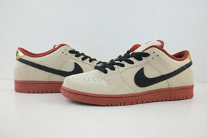 Nike SB Dunk Low Pro Hennessy