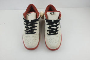 Nike SB Dunk Low Pro Hennessy