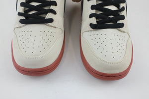 Nike SB Dunk Low Pro Hennessy