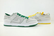 Load image into Gallery viewer, Nike SB Dunk Low Decon Ishod Wair Mismatch