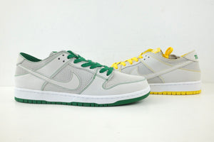 Nike SB Dunk Low Decon Ishod Wair Mismatch