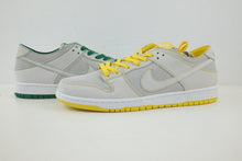 Load image into Gallery viewer, Nike SB Dunk Low Decon Ishod Wair Mismatch