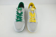 Load image into Gallery viewer, Nike SB Dunk Low Decon Ishod Wair Mismatch