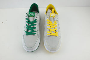 Nike SB Dunk Low Decon Ishod Wair Mismatch