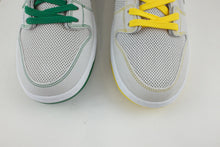 Load image into Gallery viewer, Nike SB Dunk Low Decon Ishod Wair Mismatch