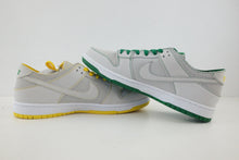 Load image into Gallery viewer, Nike SB Dunk Low Decon Ishod Wair Mismatch