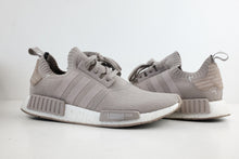 Load image into Gallery viewer, Adidas NMD R1 French Beige
