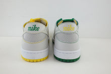 Load image into Gallery viewer, Nike SB Dunk Low Decon Ishod Wair Mismatch
