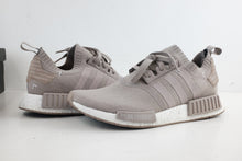 Load image into Gallery viewer, Adidas NMD R1 French Beige