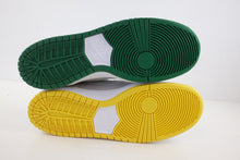 Load image into Gallery viewer, Nike SB Dunk Low Decon Ishod Wair Mismatch