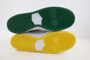 Nike SB Dunk Low Decon Ishod Wair Mismatch
