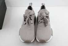 Load image into Gallery viewer, Adidas NMD R1 French Beige
