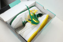 Load image into Gallery viewer, Nike SB Dunk Low Decon Ishod Wair Mismatch