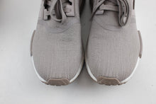 Load image into Gallery viewer, Adidas NMD R1 French Beige