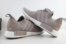 Load image into Gallery viewer, Adidas NMD R1 French Beige
