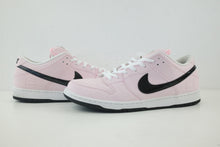 Load image into Gallery viewer, Nike SB Dunk Low Pink Box