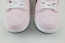 Load image into Gallery viewer, Nike SB Dunk Low Pink Box