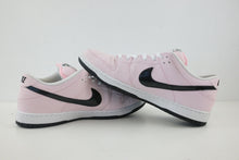 Load image into Gallery viewer, Nike SB Dunk Low Pink Box