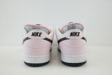 Load image into Gallery viewer, Nike SB Dunk Low Pink Box