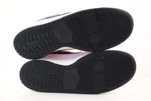 Nike SB Dunk Low Pink Box