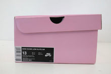 Load image into Gallery viewer, Nike SB Dunk Low Pink Box