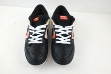 Load image into Gallery viewer, Nike SB Dunk Low Raygun Tie-Dye (Black)
