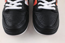 Load image into Gallery viewer, Nike SB Dunk Low Raygun Tie-Dye (Black)