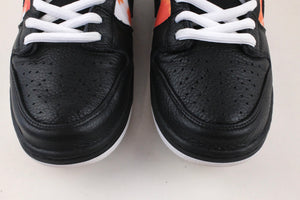 Nike SB Dunk Low Raygun Tie-Dye (Black)