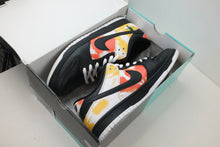 Load image into Gallery viewer, Nike SB Dunk Low Raygun Tie-Dye (Black)