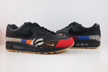 Load image into Gallery viewer, Nike Air Max 1 Master