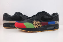 Load image into Gallery viewer, Nike Air Max 1 Master