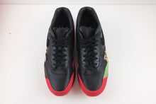 Load image into Gallery viewer, Nike Air Max 1 Master