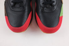 Load image into Gallery viewer, Nike Air Max 1 Master