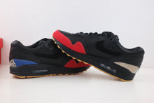 Load image into Gallery viewer, Nike Air Max 1 Master
