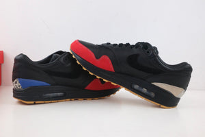 Nike Air Max 1 Master