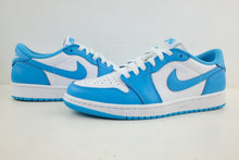 Load image into Gallery viewer, Air Jordan 1 Low SB UNC