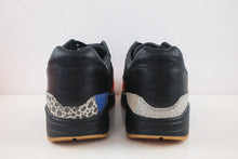 Load image into Gallery viewer, Nike Air Max 1 Master