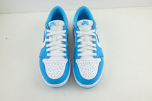 Load image into Gallery viewer, Air Jordan 1 Low SB UNC