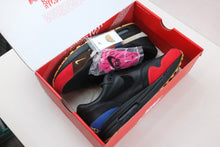 Load image into Gallery viewer, Nike Air Max 1 Master