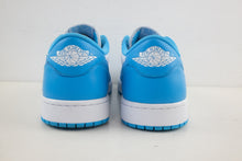 Load image into Gallery viewer, Air Jordan 1 Low SB UNC
