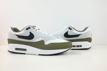 Load image into Gallery viewer, Nike Air Max 1 Medium Olive